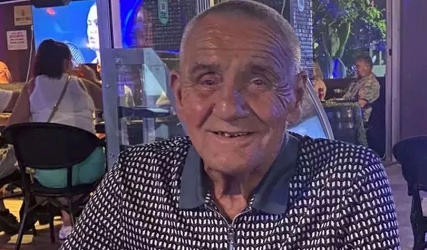 Güney Kıbrıs'ta hayatını kaybeden turistin otopside kalbinin vücudundan çıkarıldığı ortaya çıktı!