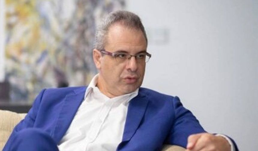 Menelau: Haspolat ve Kiracıköy’de barikatların açılması mümkün