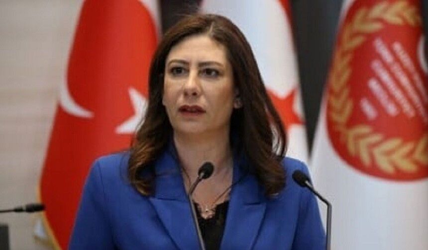 İncirli: Güvensizlik önergesini yakında Meclis’e sunacağız