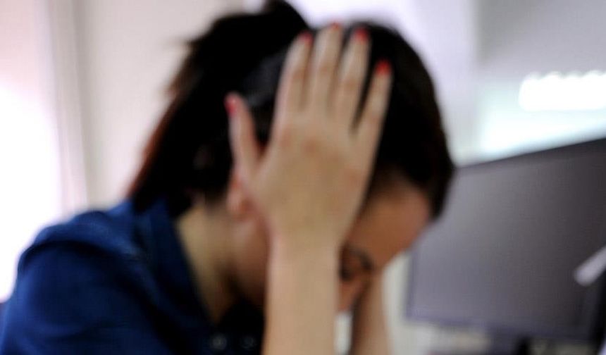 İnme sırasında yapılan yanlış müdahaleler hayati riski artırıyor