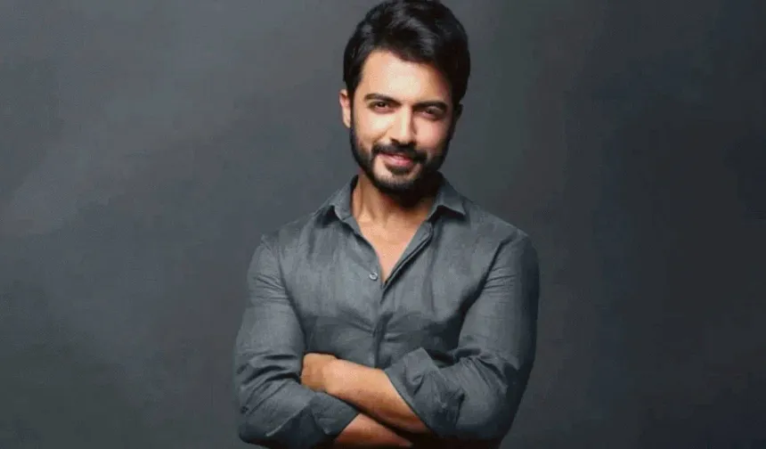 Yusuf Güney'in uyuşturucu test sonucu açıklandı