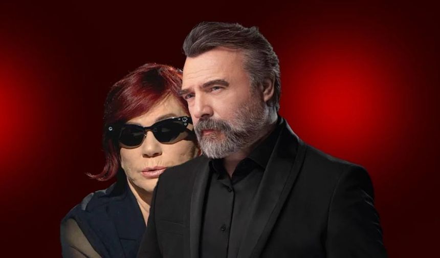 Oktay Kaynarca ve Emel Müftüoğlu dahil 6 gözaltı