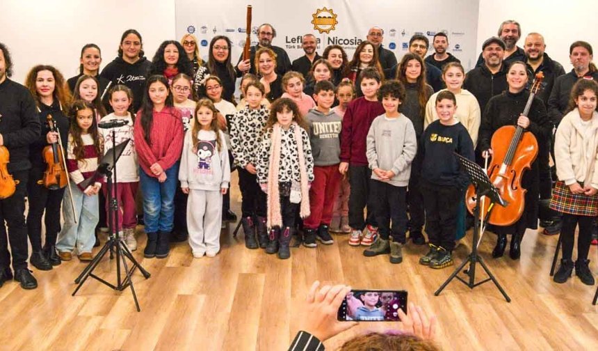 https://www.kibrisnethaber.com/lefkosa-belediye-orkestrasi-ile-orkestrayi-taniyalim-etkinlikleri-basladi