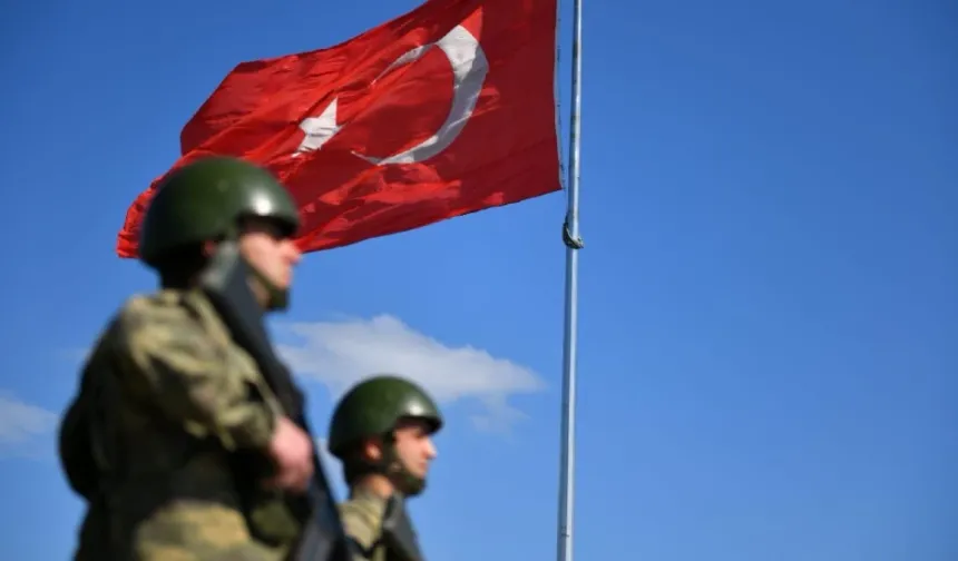 Türkiye’de 2026 bedelli askerlik ücreti açıklandı...