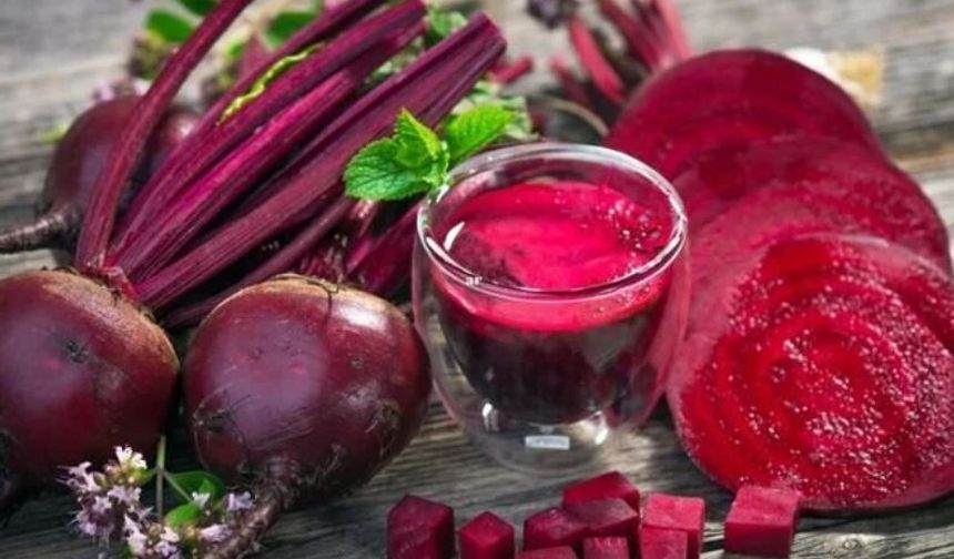 Uzmanlara göre daha fazla tüketmeniz gereken yedi besin