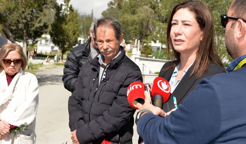 İncirli: Demokrasi mücadelesini her alanda sürdüreceğiz