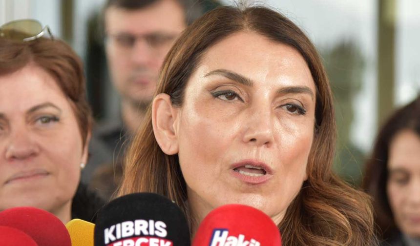 Tıp-İş yarın da greve devam edecek