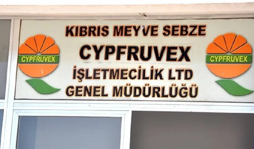 Cypfruvex’ten valensiya fiyatlarıa ilişkin açıklama