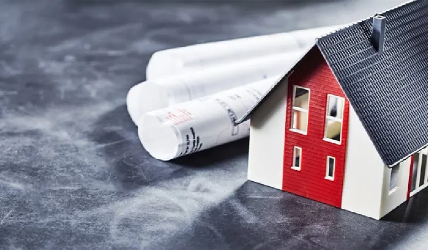 Anthi Lakkotripi: Güney'deki Kıbrıs Türk Mallarında 2 yılda 512 ihlal tespit edildi