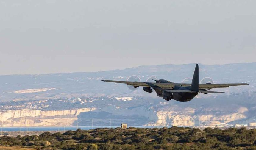 Yunanistan ve diğerlerinin Ada’daki askeri varlığının kalıcı olması sesleri yükseliyor