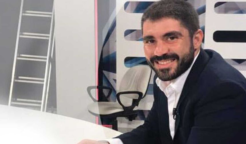 Aktunç'tan Şenkul’a Yanıt: Hayat Pahalılığı Artışı Erken ve Koruyucu Bir Destektir