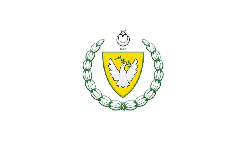 Girne Kaymakamlığı’ndan atış alanı uyarısı