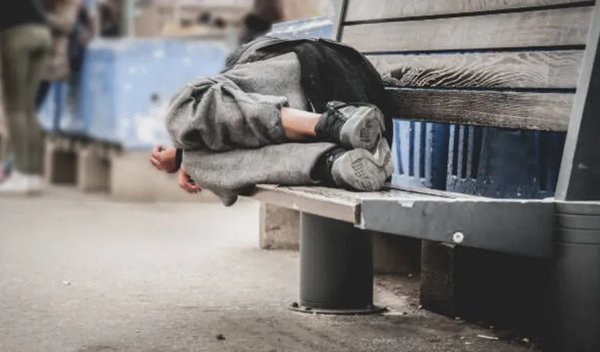 Gazimağusa’da derbeder şahıs tutuklandı