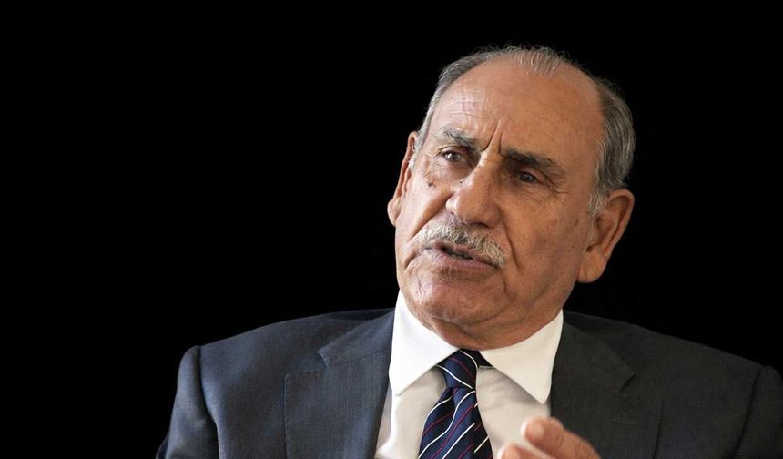 Gürler için yarın Meclis'te tören düzenlenecek