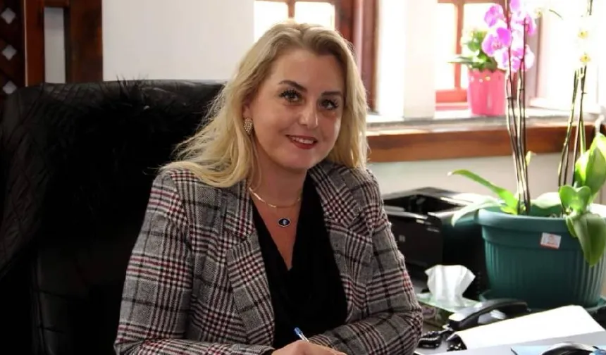 Kalkınma Bankası’ndan kredi desteği