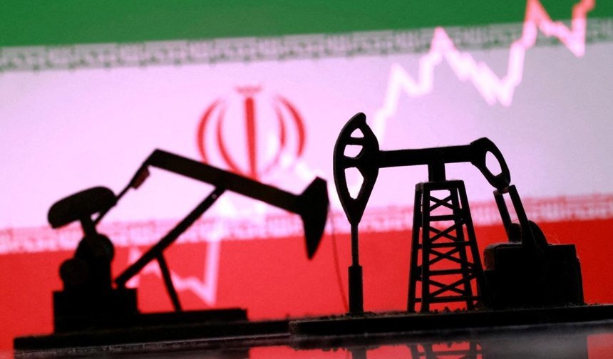 Petrolde enerji krizi derinleşiyor