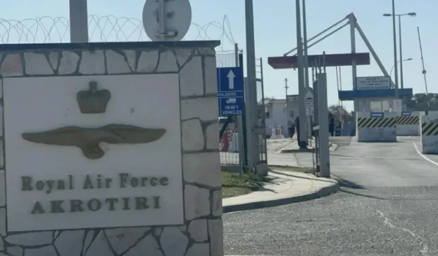 Ağrotur üssünün zorunlu boşaltılma kararı uzatıldı