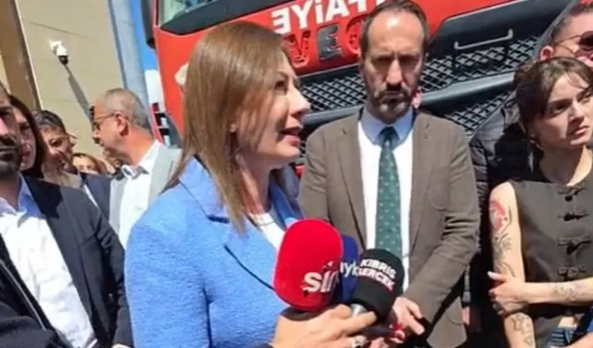 İncirli: Memleketin altı üstüne gelmiş vaziyettedir