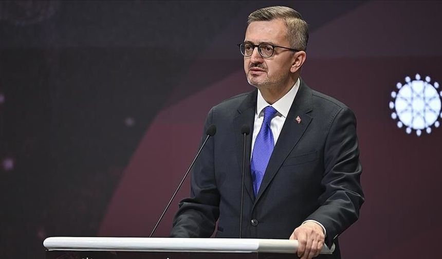 Duran, Yiğitler Burcu’ndaki saldırıyı kınadı: Sürecin yakın takipçisi olacağız