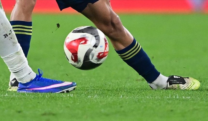 Fenerbahçe derbide yarın Beşiktaş’ı konuk edecek