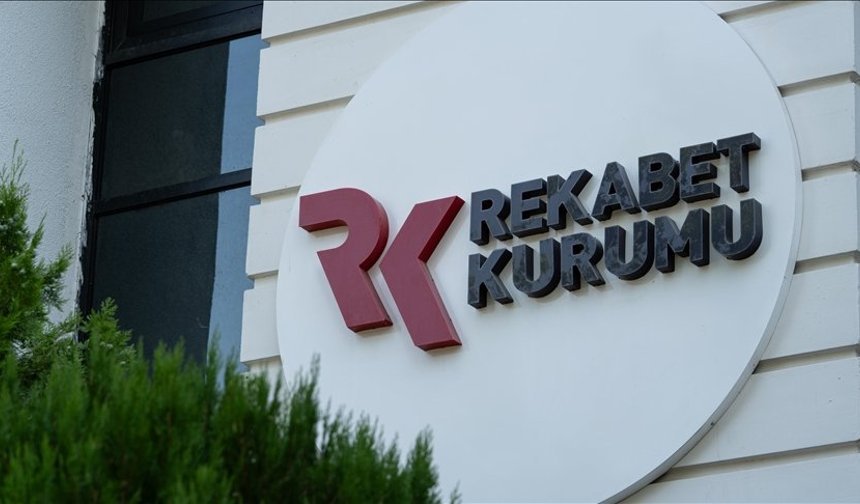 Rekabet Kurulu’ndan “fahiş fiyat” uyarısı