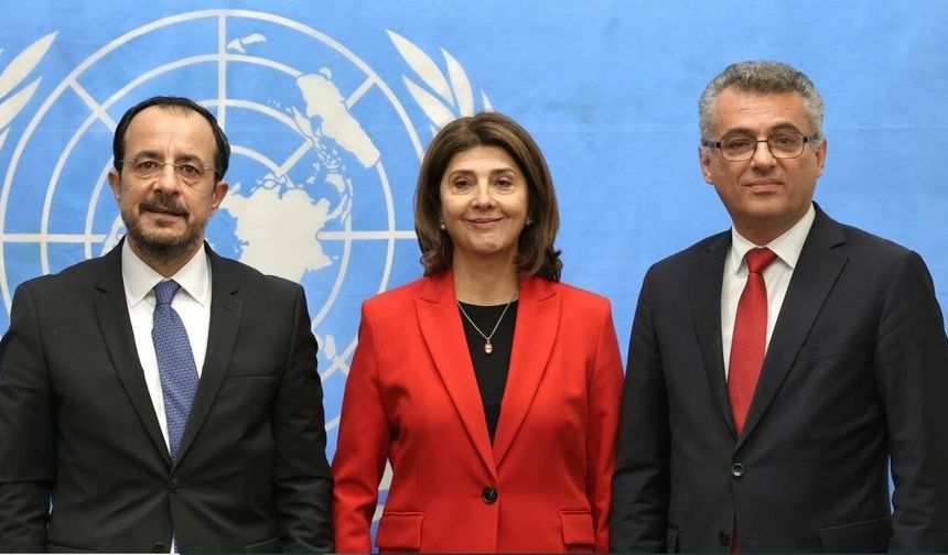 Holguin 6 Haziran’da adaya geliyor