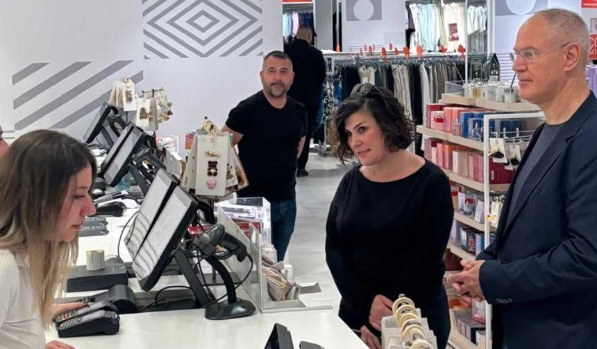 Çalışma Bakanı: “Ücretler en az iki kat ödenmeli, süreç takip edilecek”