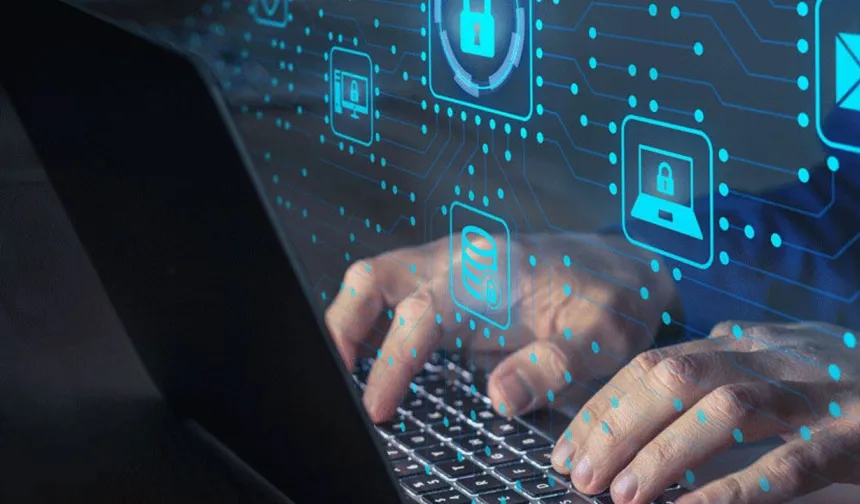 32 yaşındaki kadın internet üzerinden dolandırıldı