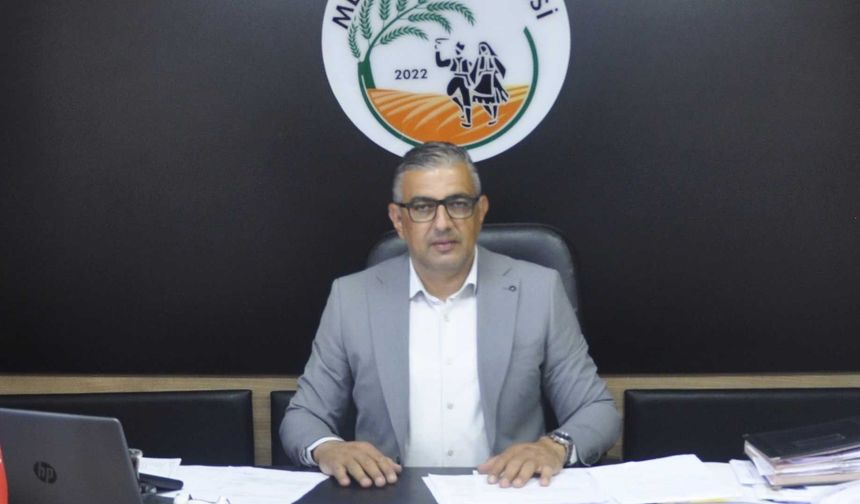Ahmet Latif beraat etti