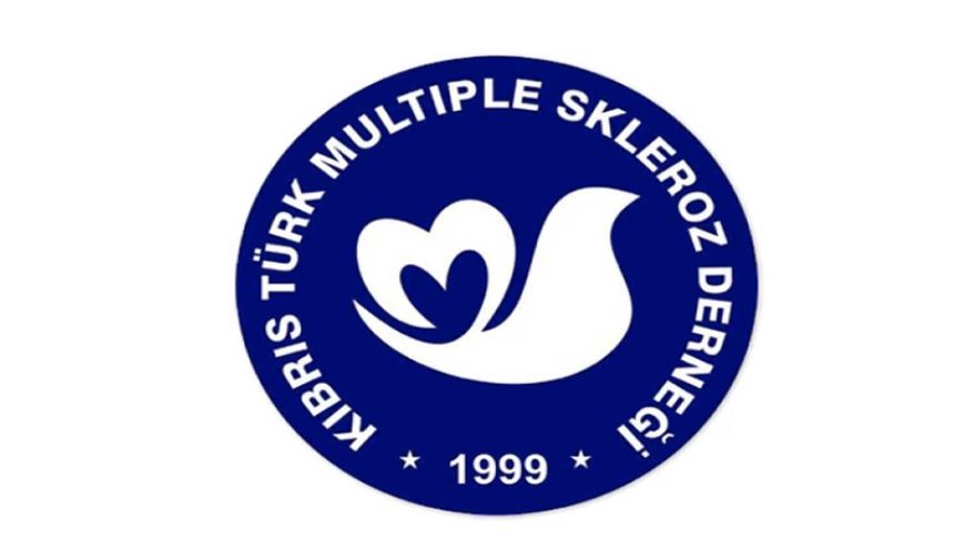 MS hastaları için etkinlik düzenleniyor