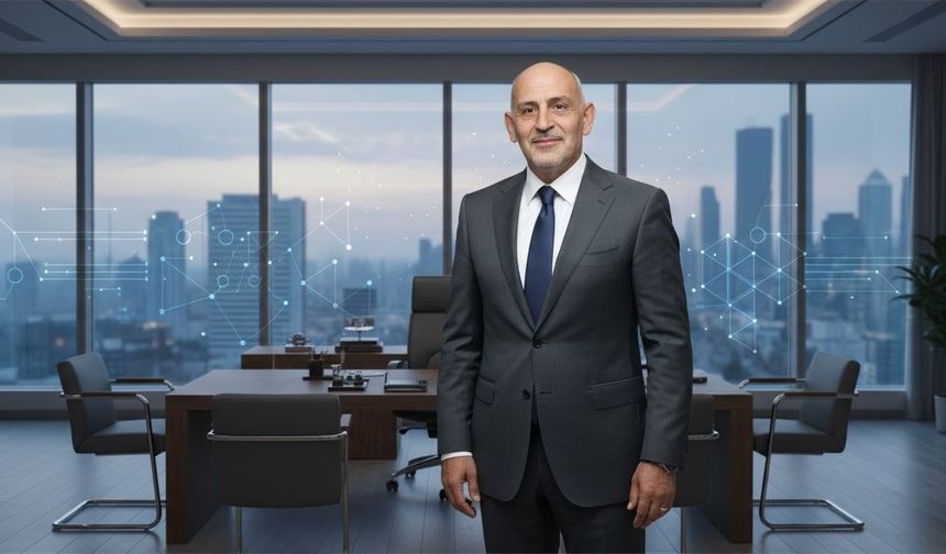 Miracle Pay ve Bitso’dan Latin Amerika İçin Stratejik Ortaklık