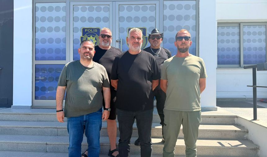 Hayvancılar Birliği’nden Tarım ve Doğal Kaynaklar Bakanlığı’na eleştiri