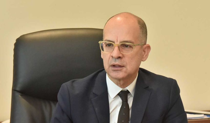 Mehmet Dânâ, Avrupa Başkentlerinde Diplomatik Temaslarda Bulundu