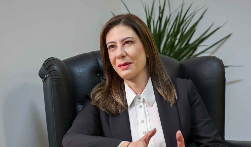 İncirli: Biz memleketi kurtarmaya geliyoruz