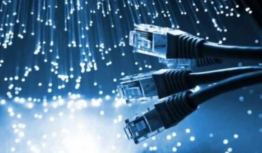 Gedik: Elektrik kesintileri internet ve iletişim altyapısında da aksamalara yol açtı