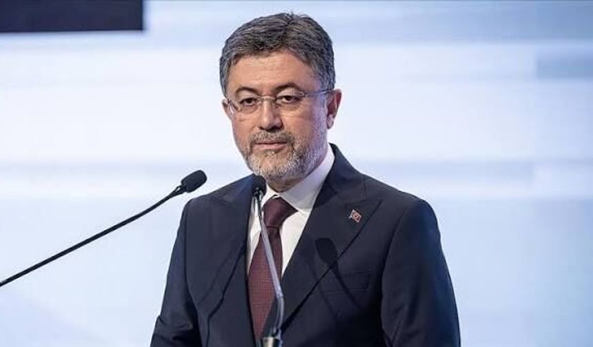 Yumaklı: Sadece bugünün değil, KKTC’nin 50 yıllık su ihtiyacını giderecek yatırım yapıldı