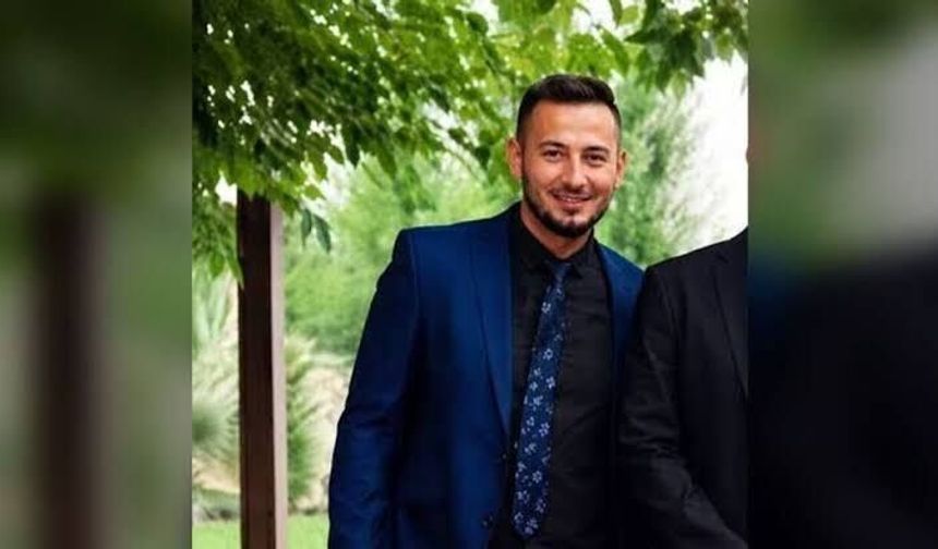 Ahmet Tan’ın ailesinden açıklama: Sağlık durumu iyiye gidiyor