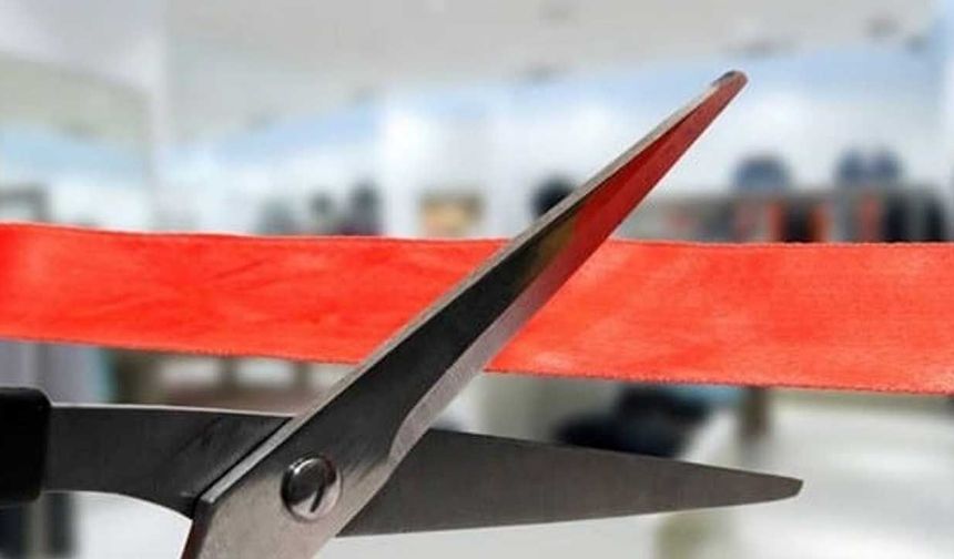 KTEZO: “2026’da yeni açılan işyeri sayısı 500’ün altına düştü”