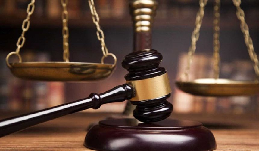 Başbakan Üstel’in avukatı Ürcan: İlgili kişi veya kişiler hakkında hukuki süreç başlatıldı
