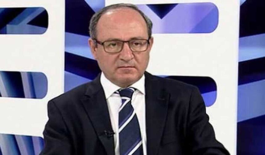 Akar: Ülkede gazete dağıtımı durma noktasına geldi, buna seyirci kalınamaz