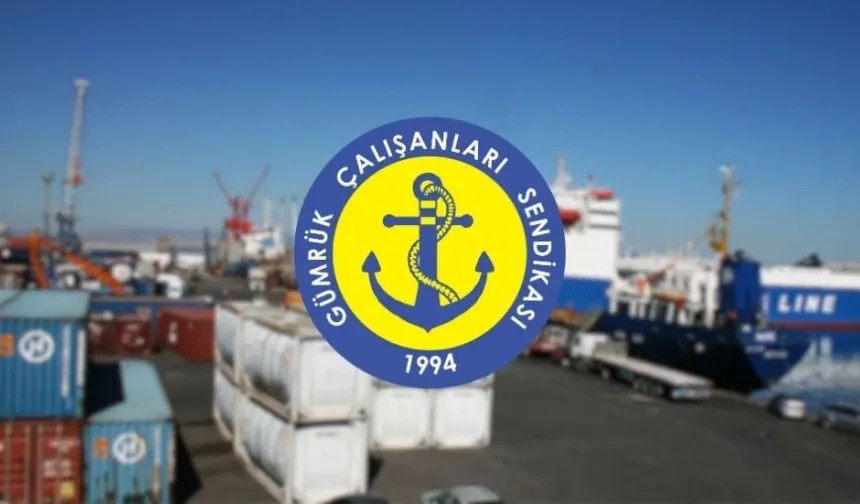 Güç-Sen ek mesai ödemeleri için eylem kararı aldı