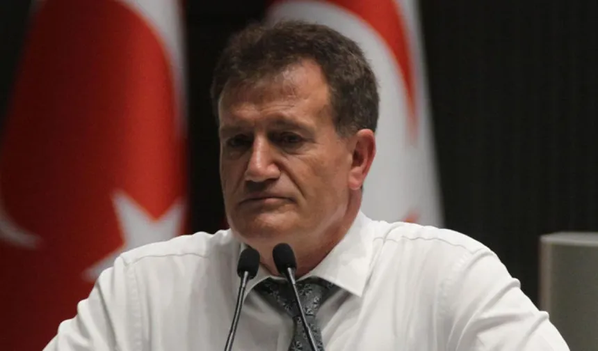 YDP, Meclis’in olağanüstü toplantısına katılmayacak