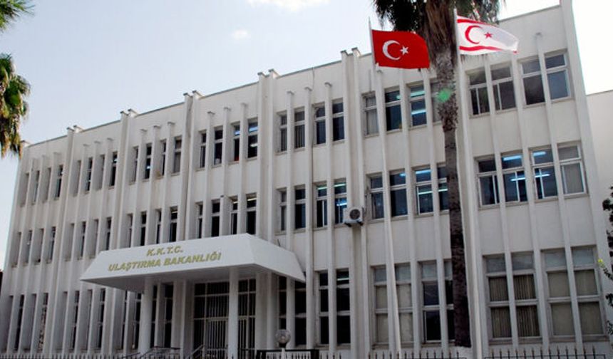Bayındırlık ve Ulaştırma Bakanlığı: 5G sürecinde tarih ve koşullar netleşti. 15 Kasım'da başlıyor