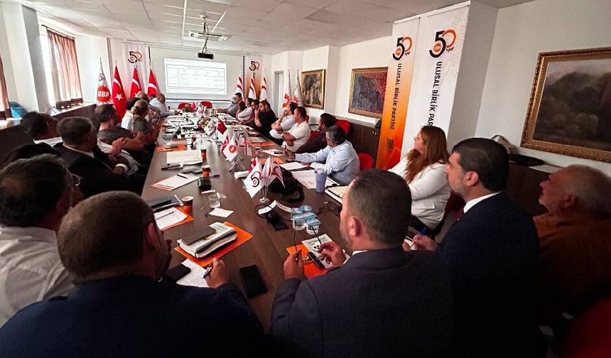 Çavuş: Tarımda yeni bir dönemi inşa ediyoruz