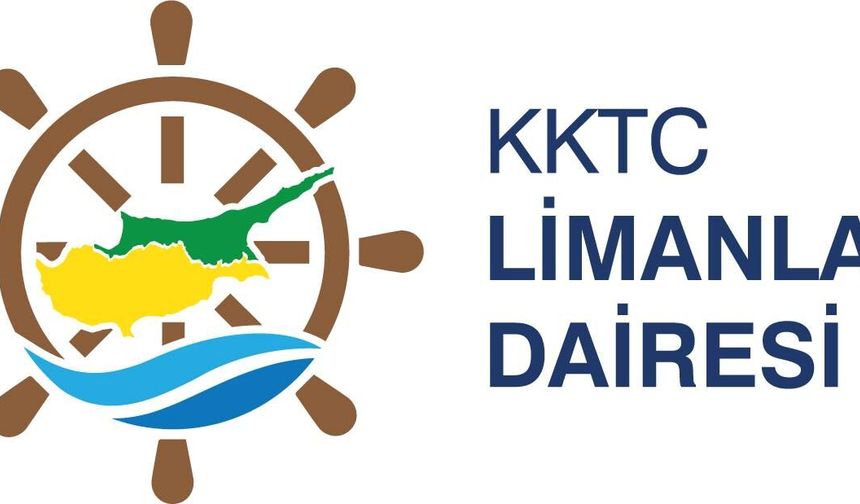Limanlar Dairesi: Kaptanlık belgesi 2029’a kadar geçerli