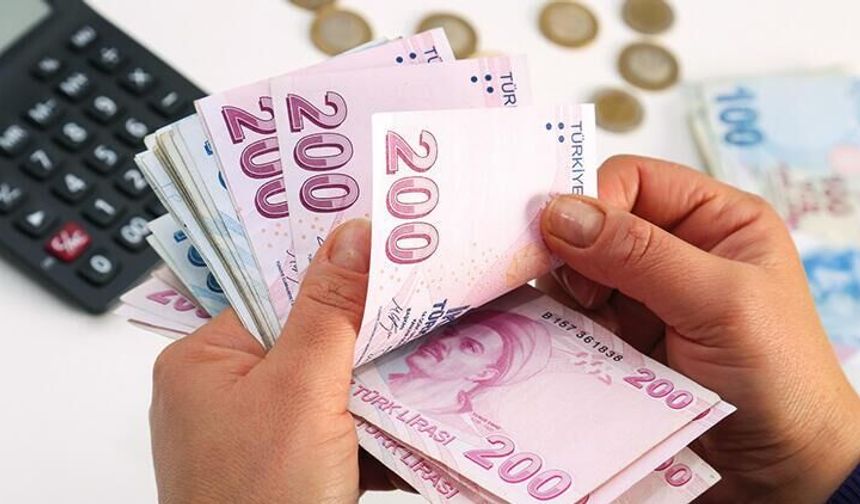Ekonomik örgütler, emeklilere yapılacak ödemenin etkileri konusunda açıklama talep etti