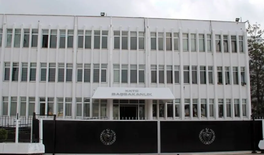 Başbakanlık: Bayhan'ın ailesine bilgi verilmeden açıklama yapıldığı iddiası gerçeği yansıtmıyor