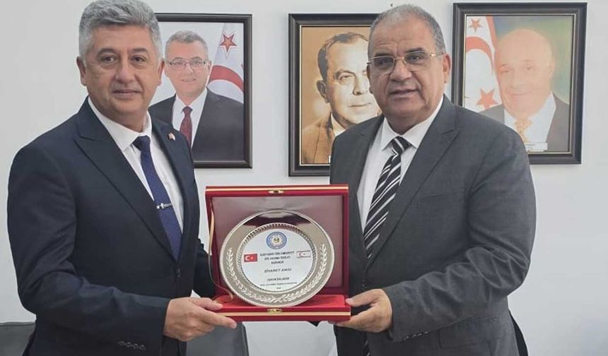 Sucuoğlu ve Balaban’dan Filo Jet felaketi değerlendirmesi