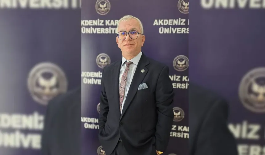 Ezber bozan araştırma: Casinolara olumlu bakış %70