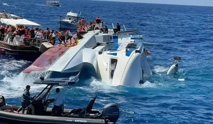 Filo Jet faciasıyla ilgili yeni ikamet düzenlemesi yürürlüğe girdi